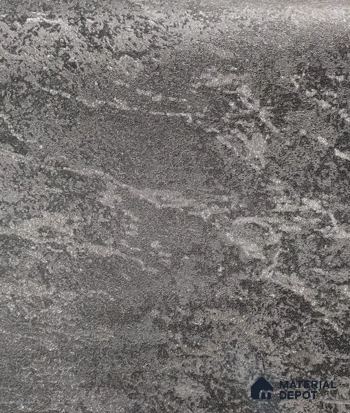 Z1005-5 | 10 Meter x 21 Inch PVC Texture Look Wallpaper - 57 Sq. Ft. | Minimum 15% wastage during installation