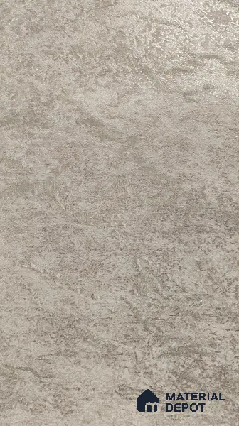 Z1005-3 | 10 Meter x 21 Inch PVC Texture Look Wallpaper - 57 Sq. Ft. | Minimum 15% wastage during installation