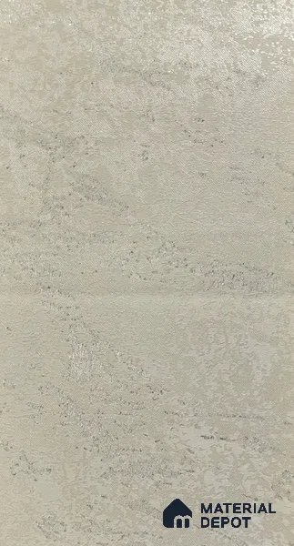 Z1005-1 | 10 Meter x 21 Inch PVC Texture Look Wallpaper - 57 Sq. Ft. | Minimum 15% wastage during installation
