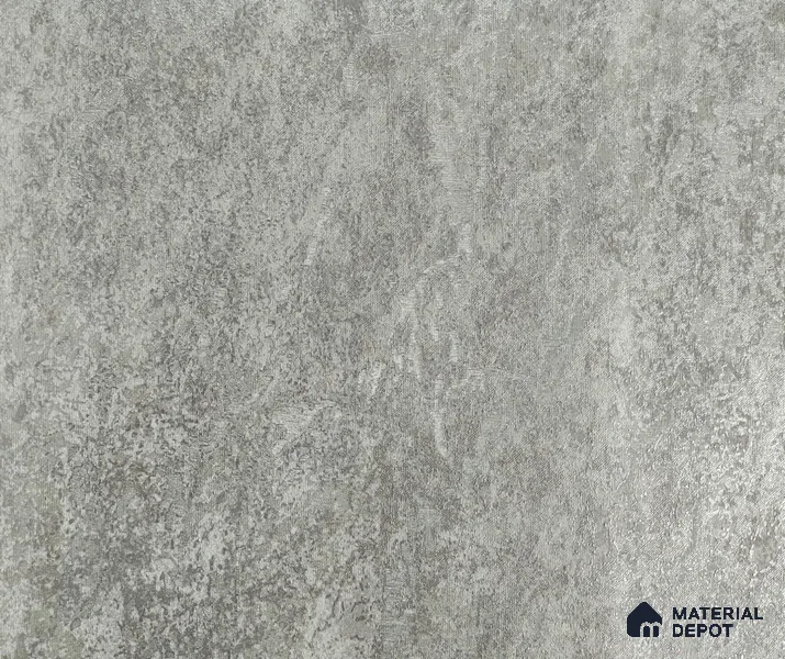 Z1005-9 | 10 Meter x 21 Inch PVC Texture Look Wallpaper - 57 Sq. Ft. | Minimum 15% wastage during installation