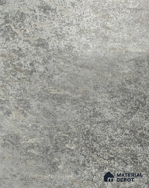 Z1005-8 | 10 Meter x 21 Inch PVC Texture Look Wallpaper - 57 Sq. Ft. | Minimum 15% wastage during installation
