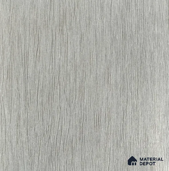Z1011-8 | 10 Meter x 21 Inch PVC Texture Look Wallpaper - 57 Sq. Ft. | Minimum 15% wastage during installation