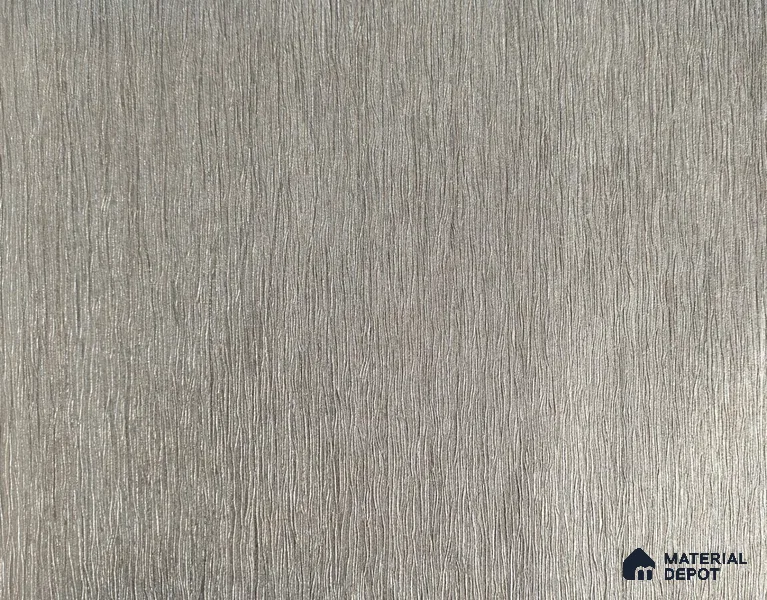 Z1011-9 | 10 Meter x 21 Inch PVC Texture Look Wallpaper - 57 Sq. Ft. | Minimum 15% wastage during installation