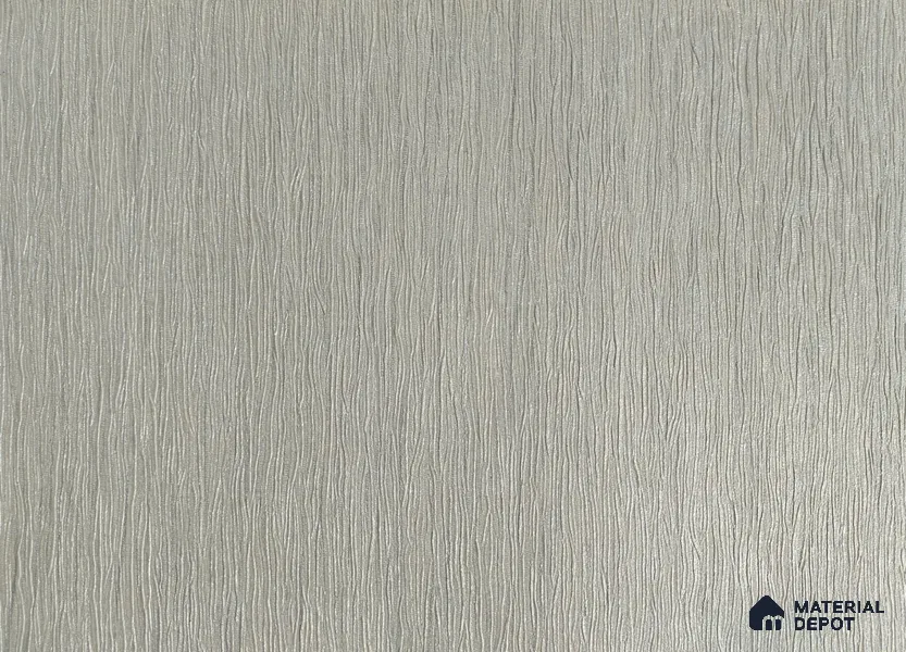 Z1011-2 | 10 Meter x 21 Inch PVC Texture Look Wallpaper - 57 Sq. Ft. | Minimum 15% wastage during installation