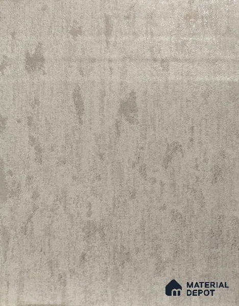 Z1009-3 | 10 Meter x 21 Inch PVC Texture Look Wallpaper - 57 Sq. Ft. | Minimum 15% wastage during installation