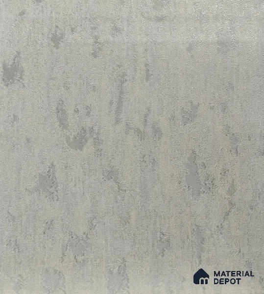 Z1009-2 | 10 Meter x 21 Inch PVC Texture Look Wallpaper - 57 Sq. Ft. | Minimum 15% wastage during installation