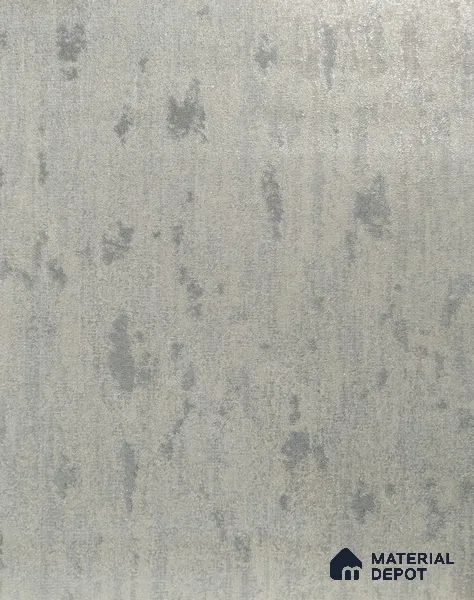 Z1009-6 | 10 Meter x 21 Inch PVC Texture Look Wallpaper - 57 Sq. Ft. | Minimum 15% wastage during installation