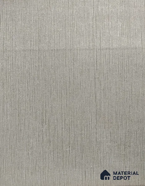Z1002-7 | 10 Meter x 21 Inch PVC Texture Look Wallpaper - 57 Sq. Ft. | Minimum 15% wastage during installation
