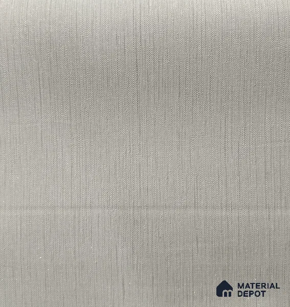 Z1002-5 | 10 Meter x 21 Inch PVC Texture Look Wallpaper - 57 Sq. Ft. | Minimum 15% wastage during installation