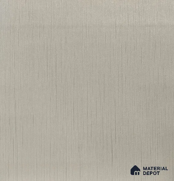 Z1002-2 | 10 Meter x 21 Inch PVC Texture Look Wallpaper - 57 Sq. Ft. | Minimum 15% wastage during installation