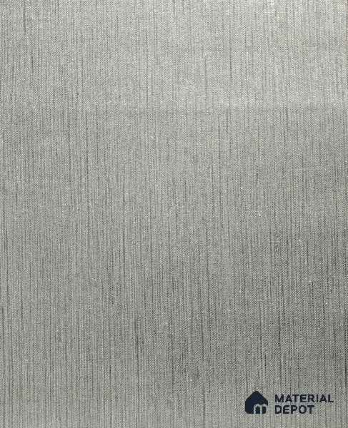 Z1002-4 | 10 Meter x 21 Inch PVC Texture Look Wallpaper - 57 Sq. Ft. | Minimum 15% wastage during installation