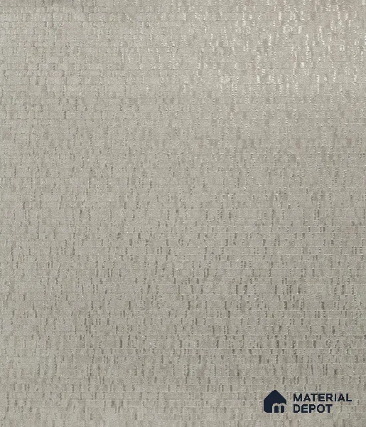 Z1001-7 | 10 Meter x 21 Inch PVC Texture Look Wallpaper - 57 Sq. Ft. | Minimum 15% wastage during installation