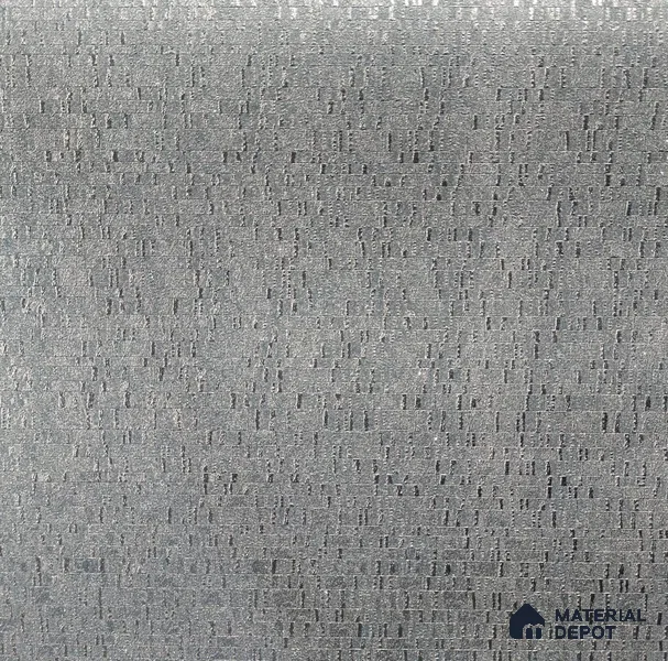 Z1001-8 | 10 Meter x 21 Inch PVC Texture Look Wallpaper - 57 Sq. Ft. | Minimum 15% wastage during installation