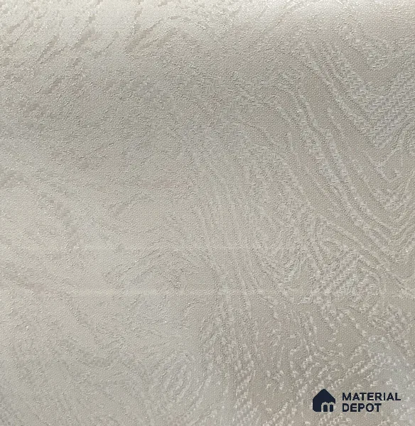 Z1008-3 | 10 Meter x 21 Inch PVC Texture Look Wallpaper - 57 Sq. Ft. | Minimum 15% wastage during installation