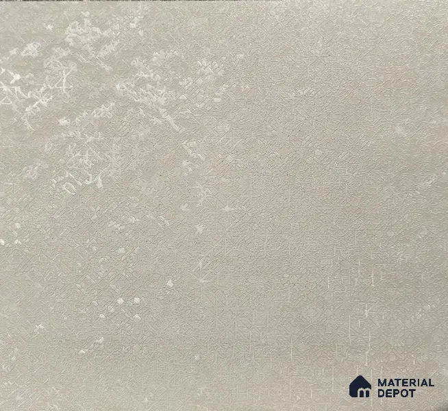 Z1007-1 | 10 Meter x 21 Inch PVC Texture Look Wallpaper - 57 Sq. Ft. | Minimum 15% wastage during installation