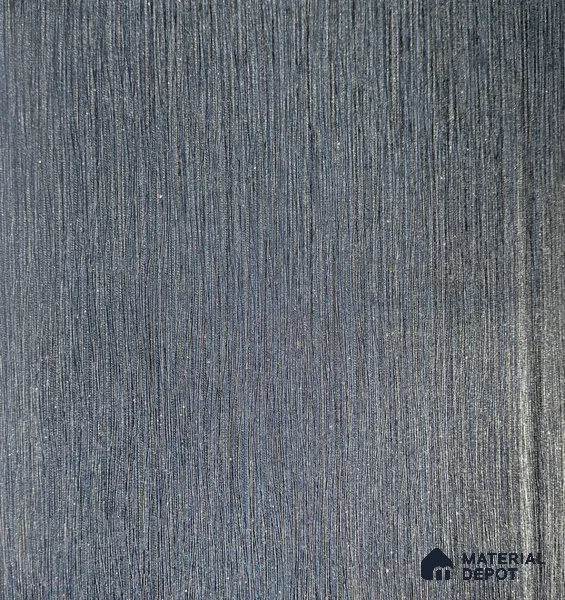 Z1010-4 | 10 Meter x 21 Inch PVC Texture Look Wallpaper - 57 Sq. Ft. | Minimum 15% wastage during installation