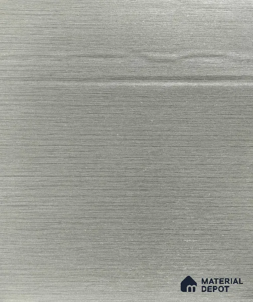 Z1010-1 | 10 Meter x 21 Inch PVC Texture Look Wallpaper - 57 Sq. Ft. | Minimum 15% wastage during installation