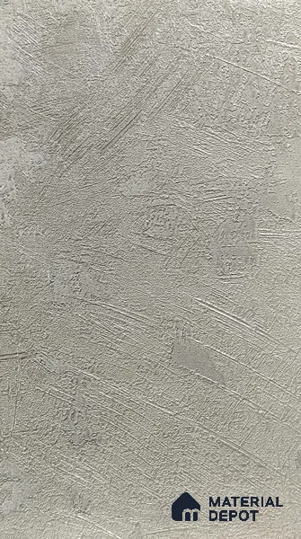 Z1000-10 | 10 Meter x 21 Inch PVC Texture Look Wallpaper - 57 Sq. Ft. | Minimum 15% wastage during installation