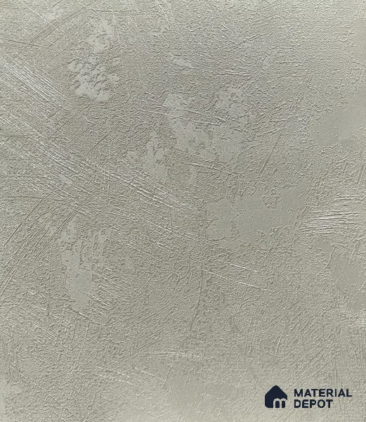 Z1000-1 | 10 Meter x 21 Inch PVC Texture Look Wallpaper - 57 Sq. Ft. | Minimum 15% wastage during installation