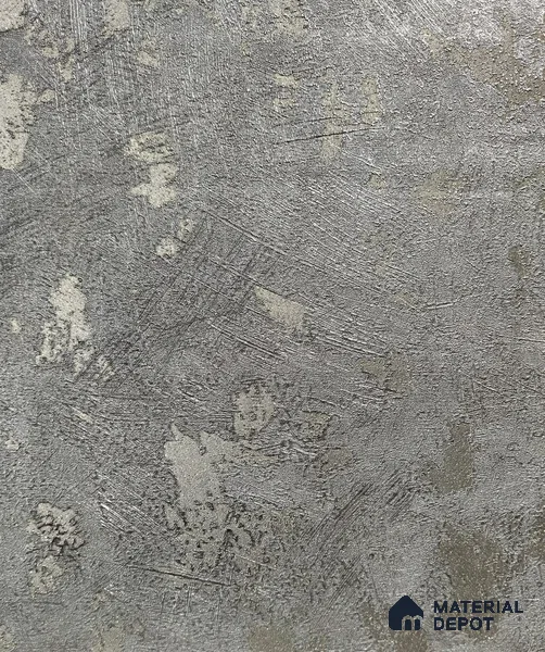 Z1000-7 | 10 Meter x 21 Inch PVC Texture Look Wallpaper - 57 Sq. Ft. | Minimum 15% wastage during installation