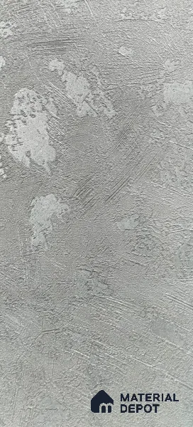 Z1000-3 | 10 Meter x 21 Inch PVC Texture Look Wallpaper - 57 Sq. Ft. | Minimum 15% wastage during installation