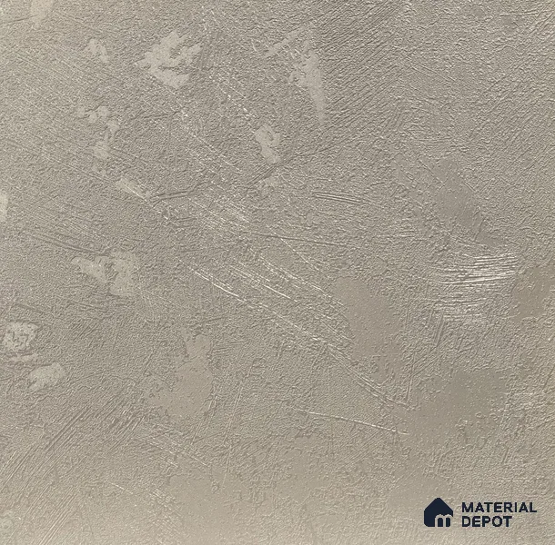 Z1000-11 | 10 Meter x 21 Inch PVC Texture Look Wallpaper - 57 Sq. Ft. | Minimum 15% wastage during installation