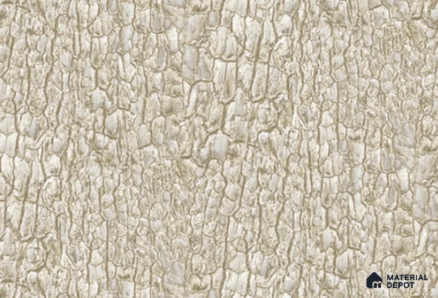 23865 | 10 Meter x 21 Inches Abstract Look Wallpaper - 57.41 Sq. Ft. | Minimum 15% wastage during installation