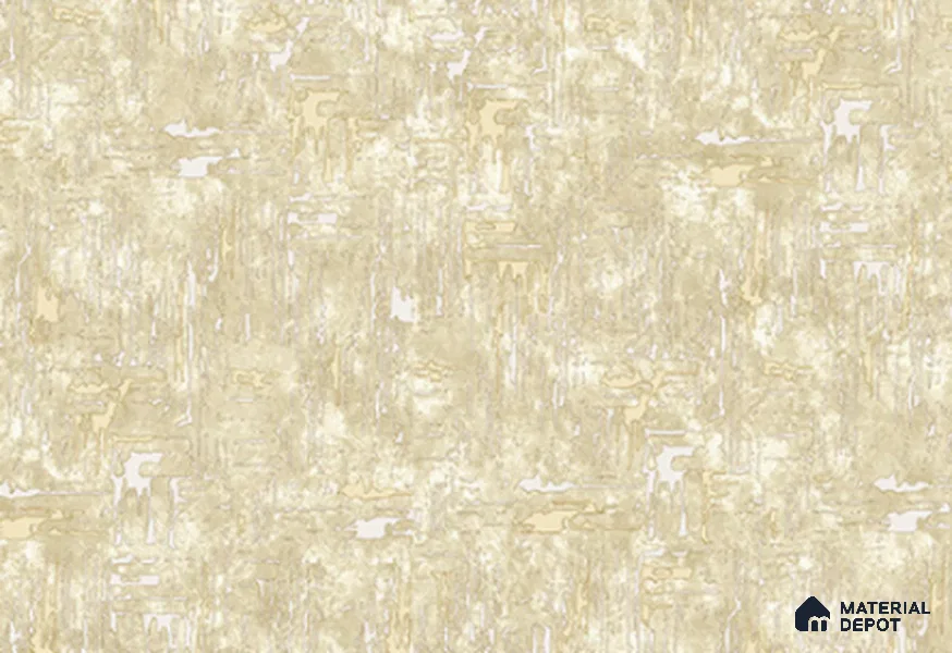 23875 | 10 Meter x 21 Inches Patterned Look Wallpaper - 57.41 Sq. Ft. | Minimum 15% wastage during installation