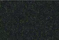 A close-up of aN7-1 | 10 Meter x 21 Inches Texture Look Wallpaper - 57.41 Sq. Ft. available at Material Depot in Bangalore
