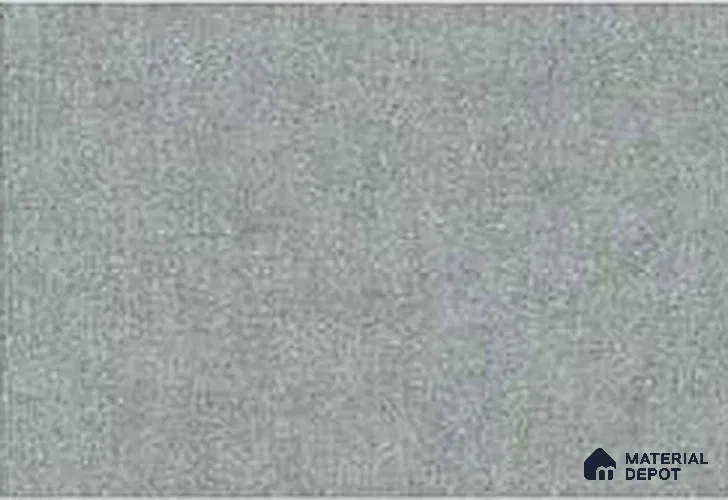N7-3 | 10 Meter x 21 Inches Texture Look Wallpaper - 57.41 Sq. Ft. | Minimum 15% wastage during installation