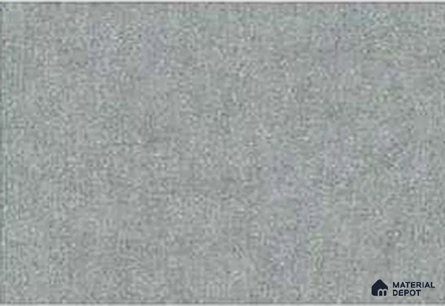 N7-3 | 10 Meter x 21 Inches Texture Look Wallpaper - 57.41 Sq. Ft. | Minimum 15% wastage during installation