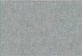 A close-up of aN7-3 | 10 Meter x 21 Inches Texture Look Wallpaper - 57.41 Sq. Ft. available at Material Depot in Bangalore