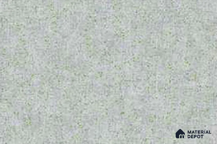 N7-4 | 10 Meter x 21 Inches Texture Look Wallpaper - 57.41 Sq. Ft. | Minimum 15% wastage during installation