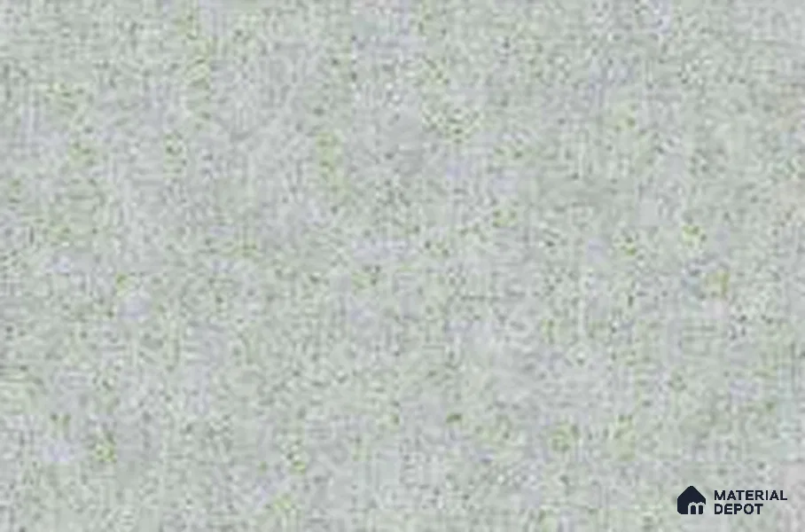 N7-4 | 10 Meter x 21 Inches Texture Look Wallpaper - 57.41 Sq. Ft. | Minimum 15% wastage during installation