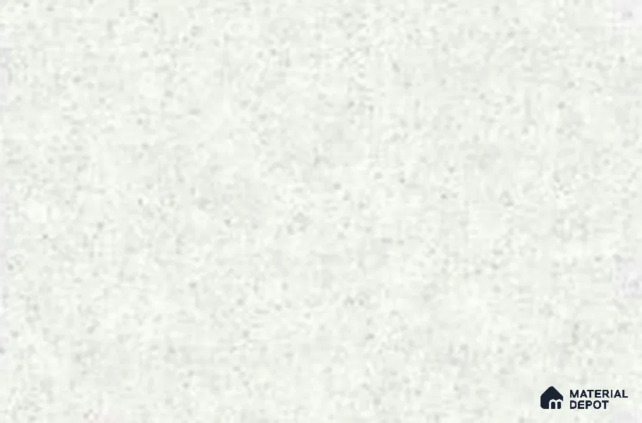 N7-2 | 10 Meter x 21 Inches Texture Look Wallpaper - 57.41 Sq. Ft. | Minimum 15% wastage during installation