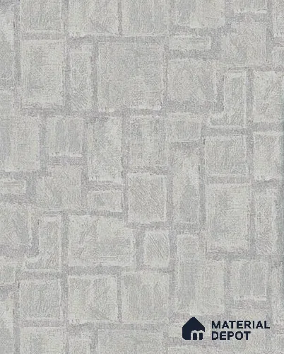V-504 | 5 Meter x 42 Inch PVC Patterned Look Wallpaper - 57 Sq. Ft.