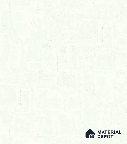 V-506 | 5 Meter x 42 Inch PVC Patterned Look Wallpaper - 57 Sq. Ft.