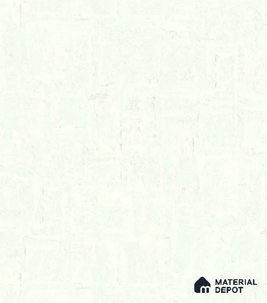 V-506 | 5 Meter x 42 Inch PVC Patterned Look Wallpaper - 57 Sq. Ft.