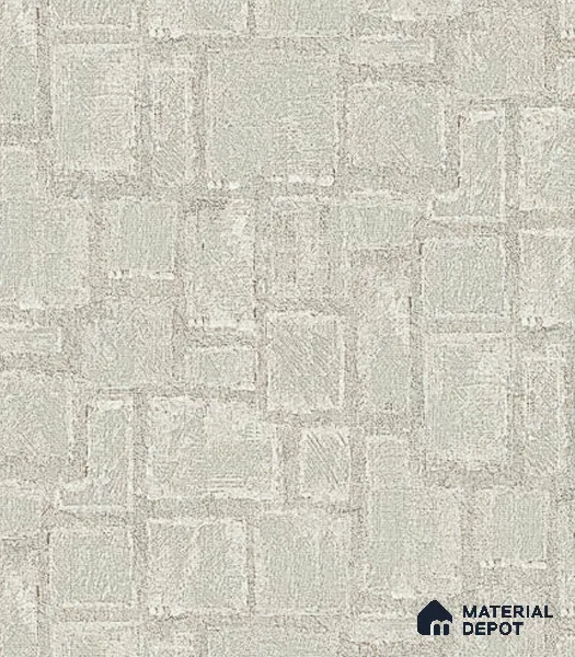 V-508 | 5 Meter x 42 Inch PVC Patterned Look Wallpaper - 57 Sq. Ft.