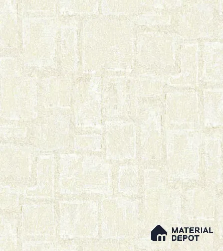 V-510 | 5 Meter x 42 Inch PVC Patterned Look Wallpaper - 57 Sq. Ft.
