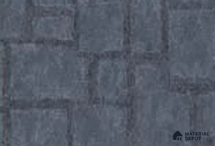 V-502 | 5 Meter x 42 Inch PVC Patterned Look Wallpaper - 57 Sq. Ft.