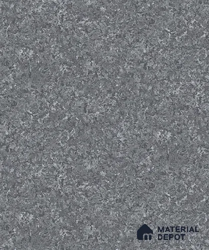 V-526 | 5 Meter x 42 Inch PVC Texture Look Wallpaper - 57 Sq. Ft.