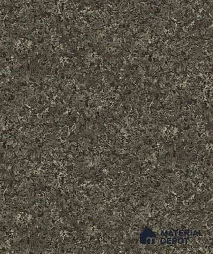 V-529 | 5 Meter x 42 Inch PVC Texture Look Wallpaper - 57 Sq. Ft.