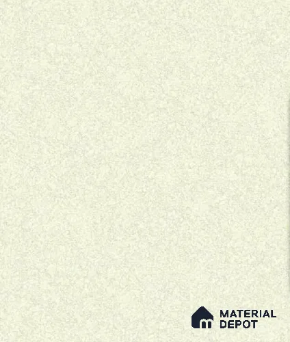 V-532 | 5 Meter x 42 Inch PVC Texture Look Wallpaper - 57 Sq. Ft.