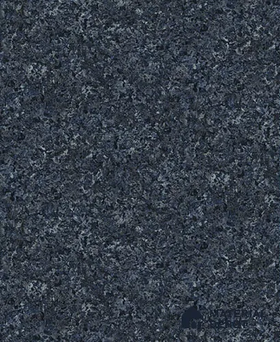 V-523 | 5 Meter x 42 Inch PVC Texture Look Wallpaper - 57 Sq. Ft.