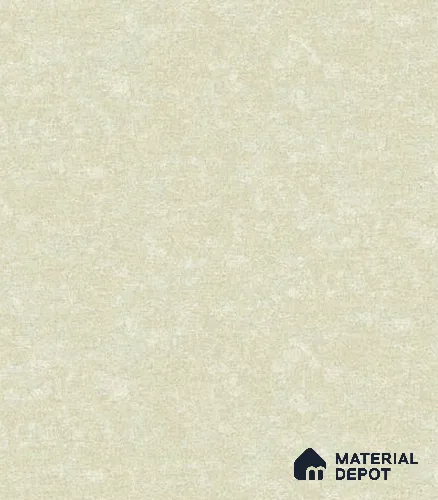V-538 | 5 Meter x 42 Inch PVC Texture Look Wallpaper - 57 Sq. Ft.