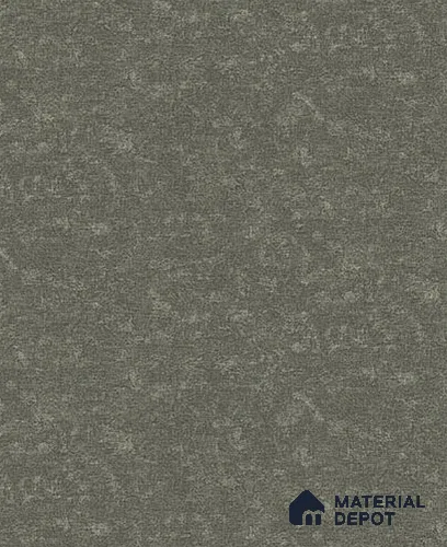 V-541 | 5 Meter x 42 Inch PVC Texture Look Wallpaper - 57 Sq. Ft.