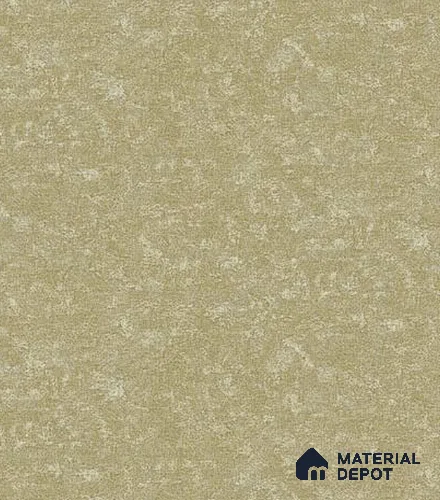 V-544 | 5 Meter x 42 Inch PVC Texture Look Wallpaper - 57 Sq. Ft.