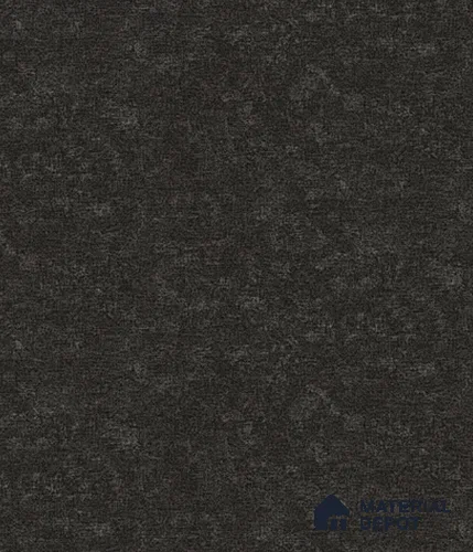 V-535 | 5 Meter x 42 Inch PVC Texture Look Wallpaper - 57 Sq. Ft.