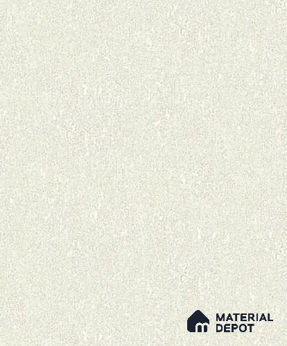 V-567 | 5 Meter x 42 Inch PVC Texture Look Wallpaper - 57 Sq. Ft.